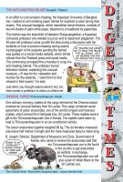TINKLE DIGEST - June 2014_Page_6