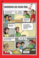 TINKLE DIGEST - June 2014_Page_7