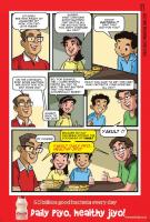 TINKLE DIGEST - June 2014_Page_8