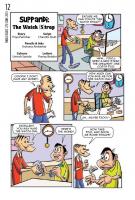 TINKLE DIGEST - June 2014_Page_9
