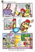 TINKLE DIGEST - March 2014_Page_10