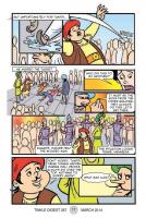 TINKLE DIGEST - March 2014_Page_12