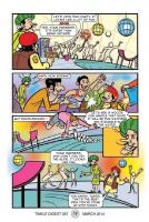 TINKLE DIGEST - March 2014_Page_13
