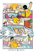 TINKLE DIGEST - March 2014_Page_14