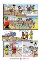 TINKLE DIGEST - March 2014_Page_15