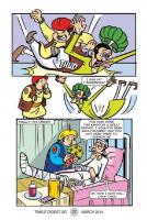 TINKLE DIGEST - March 2014_Page_17