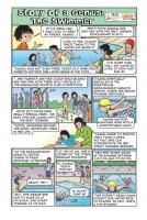 TINKLE DIGEST - March 2014_Page_18