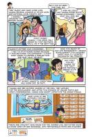 TINKLE DIGEST - March 2014_Page_19