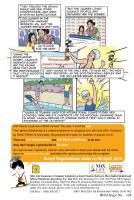 TINKLE DIGEST - March 2014_Page_20