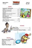 TINKLE DIGEST - March 2014_Page_2