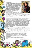 TINKLE DIGEST - March 2014_Page_3