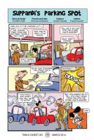 TINKLE DIGEST - March 2014_Page_6
