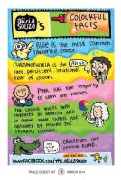 TINKLE DIGEST - March 2014_Page_7