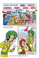TINKLE DIGEST - March 2014_Page_8