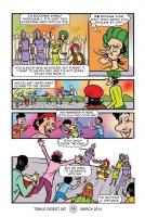 TINKLE DIGEST - March 2014_Page_9