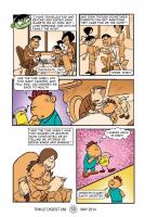 TINKLE DIGEST - May 2014_Page_10