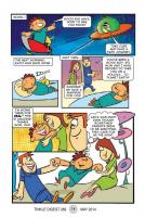 TINKLE DIGEST - May 2014_Page_11