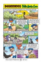 TINKLE DIGEST - May 2014_Page_12