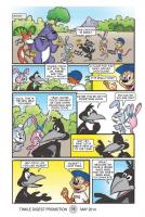 TINKLE DIGEST - May 2014_Page_13