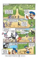 TINKLE DIGEST - May 2014_Page_14
