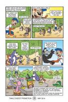 TINKLE DIGEST - May 2014_Page_15
