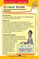 TINKLE DIGEST - May 2014_Page_17