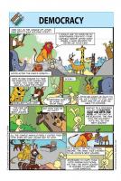 TINKLE DIGEST - May 2014_Page_18