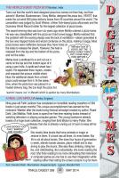 TINKLE DIGEST - May 2014_Page_19