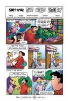 TINKLE DIGEST - May 2014_Page_20
