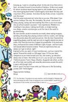 TINKLE DIGEST - May 2014_Page_3