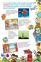 TINKLE DIGEST - May 2014_Page_4