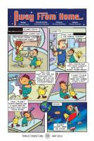 TINKLE DIGEST - May 2014_Page_7