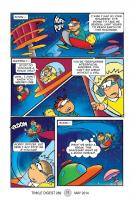 TINKLE DIGEST - May 2014_Page_8