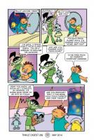 TINKLE DIGEST - May 2014_Page_9