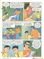 Tinkle Comics 2_Page_10
