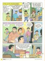 Tinkle Comics 2_Page_11
