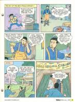 Tinkle Comics 2_Page_12