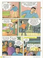 Tinkle Comics 2_Page_13