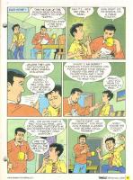 Tinkle Comics 2_Page_14