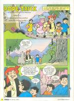 Tinkle Comics 2_Page_15