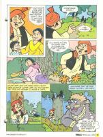 Tinkle Comics 2_Page_16