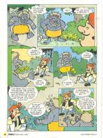Tinkle Comics 2_Page_17