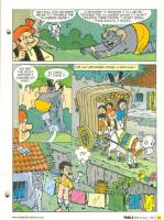 Tinkle Comics 2_Page_18