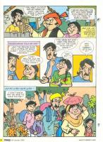Tinkle Comics 2_Page_19