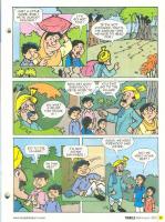 Tinkle Comics 2_Page_20