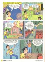 Tinkle Comics 2_Page_9