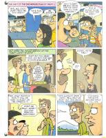 Tinkle Comics_Page_11
