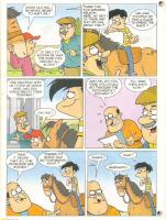 Tinkle Comics_Page_16