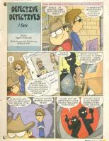 Tinkle Comics_Page_26