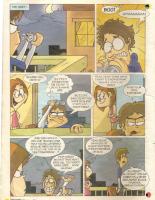Tinkle Comics_Page_27